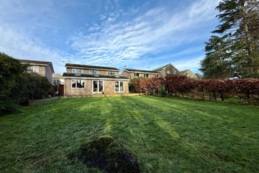 4 bed house, Torr Bridge Park, Plympton, Plymouth, PL82JF - Image 4